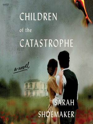 cover image of Children of the Catastrophe